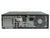 C2D 3.0GHZ 8G 1TB W7(64bit) HP Compaq 4000 DC8000 Desktop