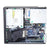 C2D 2.6GHZ 4G 160GB W7(32)19in LCD HP Compaq 4000 DC8000 Desktop