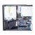 C2D 3.0GHZ 8G 1TB W7(64bit) HP Compaq 4000 DC8000 Desktop