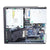 HP Core 2 Duo WIN 10 Pro LCD MONITOR DDRIII HP Compaq 4000 DC8000 Desktop