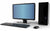 💗ANY CORE 2 DUO WIN 7 PRO LCD MONITOR Dell HP IBM Gateway.....