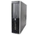 HP Core 2 Duo WINDOWS 10 Professional Desktop DC7900 DC7800 DC5800 DC5700 Desktop