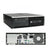 💗HP Core 2 Duo WINDOWS 10 Professional DDRIII HP Compaq DC8000 DC6000 DC4000 Desktop