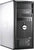 DELL Core 2 Duo WINDOWS 7 Professional OptiPlex 360 380 760 780 Tower