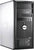 DELL Core 2 Duo WINDOWS 10 Professional OptiPlex 360 380 760 780 Tower