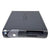 Dell PENTIUM 4 WINDOWS XP OptiPlex GX260 GX270 GX280 Desktop