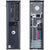 Dell C2D 2.3GHZ 4GB 750GB W7 32bit Dell OptiPlex 330 360 745 755 Desktop Computer - Refurbished - Intel Core 2 Duo - Windows 7 Professional