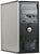 💗Dell Core 2 Duo WINDOWS 10 Professional OptiPlex 330 360 745 755 Tower