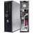 Dell PENTIUM 4 WINDOWS XP Optiplex 520 620 745 Desktop