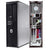 Dell Core 2 Duo WINDOWS 7 Professional OptiPlex 330 360 745 755 Desktop