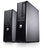 Dell PENTIUM 4 WINDOWS XP Optiplex 520 620 745 Desktop