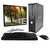 Dell PENTIUM 4 WIN XP PRO LCD MONITOR  Optiplex 520 620 745 Desktop