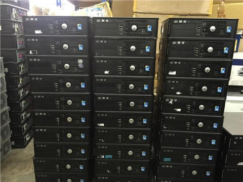💗Any PENTIUM 4 WINDOWS XP Desktop Dell HP IBM Gateway 💗Any PENTIUM 4 WINDOWS XP Desktop Dell HP IBM Gateway