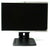 💗HP LA2205WG 1680 x 1050 22" Widescreen DVI LCD Monitor-Pivot, Swivel & Height Adjustable