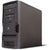 💗GATEWAY PENTIUM DUAL CORE WIN 10 Professional E4300 E4500 E4600 TOWER